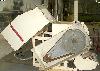  PALLMAN ECONOGRIND Granulator